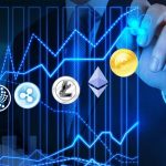 blokklánc bitcoin ethereum altcoin crypto mycryptoption