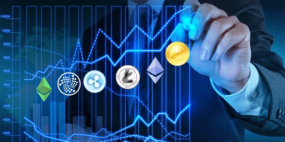 blokklánc bitcoin ethereum altcoin crypto mycryptoption