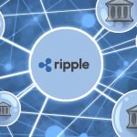 ripplenet bitcoin altcoin crypto ethereum mycryptoption