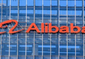 Az Alibaba blokklánc szabadalmat akar bitcoin ethereum kriptovilág mycryptoption