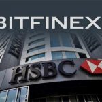 A Bitfinex az óriás kripto exchange újpartnert talált bitcoin mycryptoption