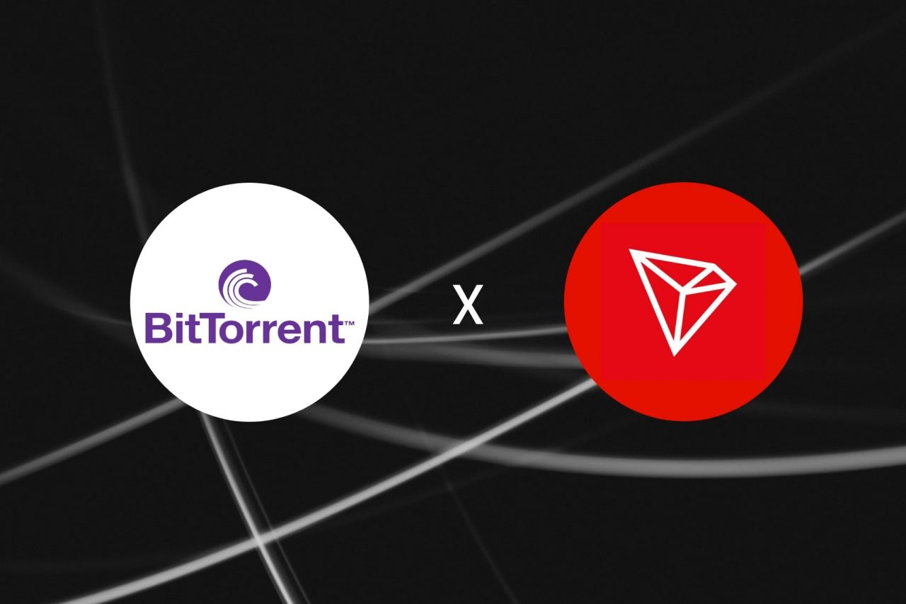 A TRON bitcoin ethereum crypto mycryptoption