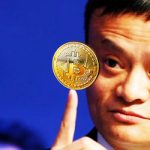 Jack Ma