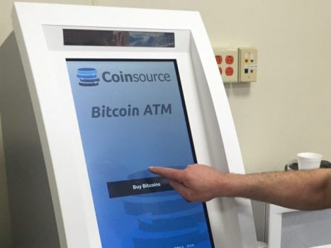 coinsource bitcoin atm new york ny