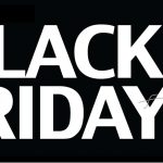 Kripto black friday bitcoin ethereum mycryptoption