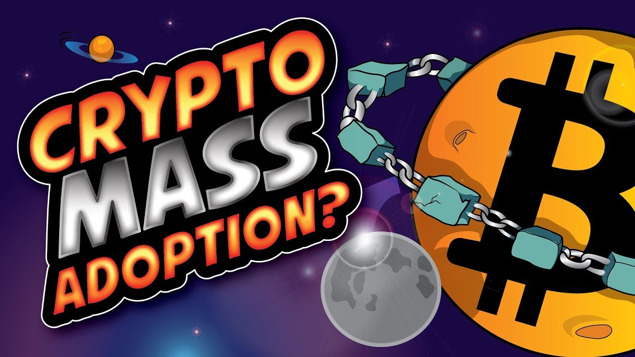 a blokklánc fizetési eszközök bitcoin ethereum mycryptoption