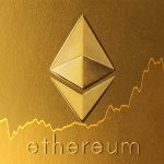 Joseph Lubin ethereum bitcoin mycryptoption