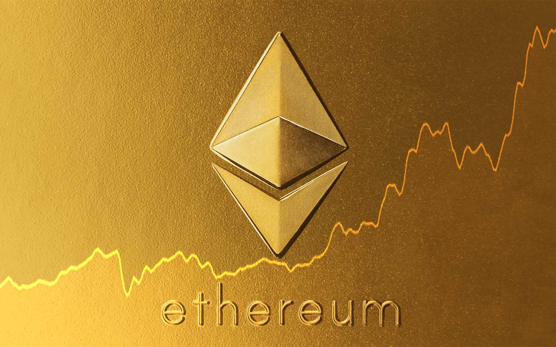 Joseph Lubin ethereum bitcoin mycryptoption