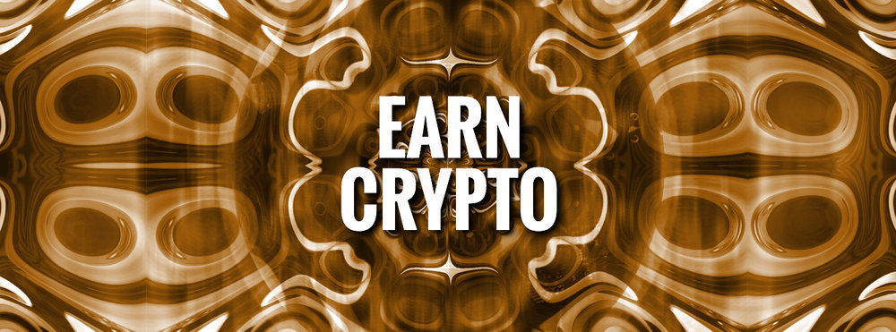 A Coinbase bitcoin ethereum mycryptoption