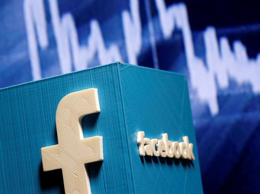 A Facebook és a kriptovilág ethereum bitcoin mycryptoption