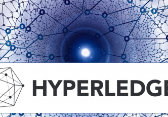 A Hyperledger és a blokklánc technológia ethereum mycryptoption