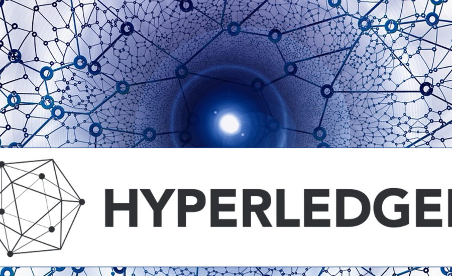 A Hyperledger és a blokklánc technológia ethereum mycryptoption