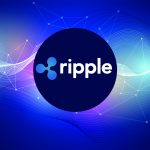 Kuwait bitcoin ethereum blokklánc krypto hírek mycryptoption
