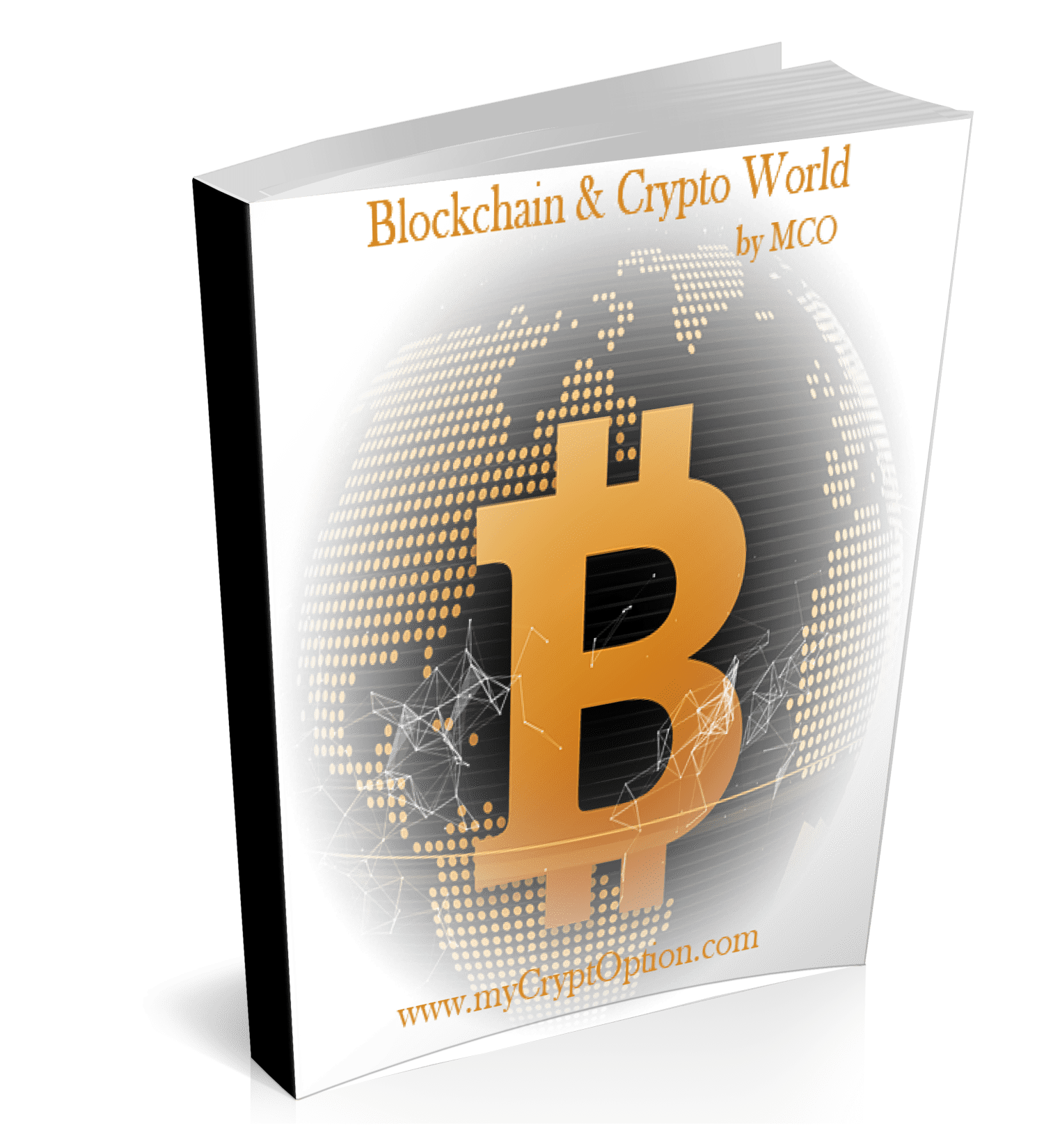 bitcoin alapító nettó érték