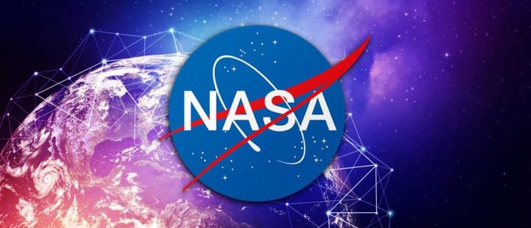 A NASA figyelmét is felkeltette a blokklánc technológia mycryptoption