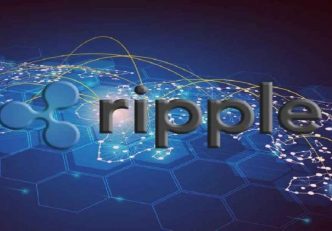 A Ripple hálózat tovább bővül ethereum mycryptoption