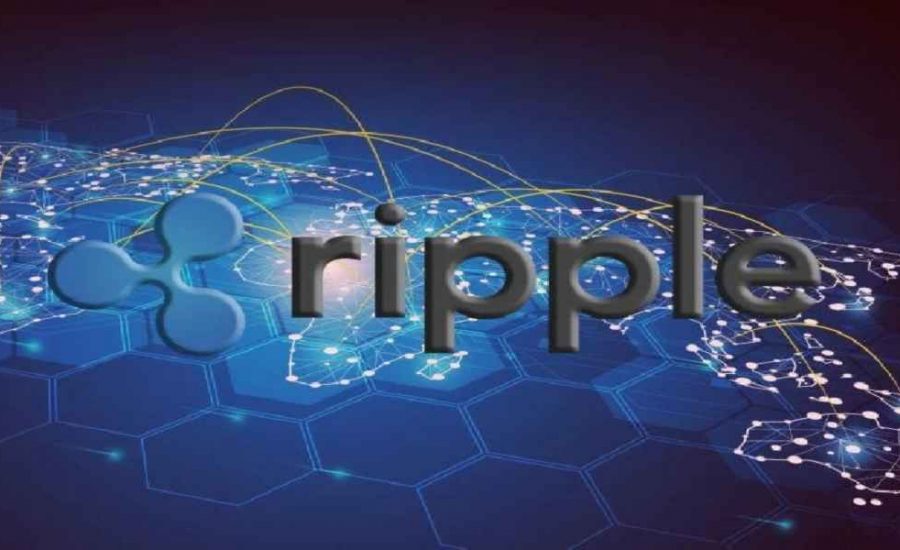 A Ripple hálózat tovább bővül ethereum mycryptoption