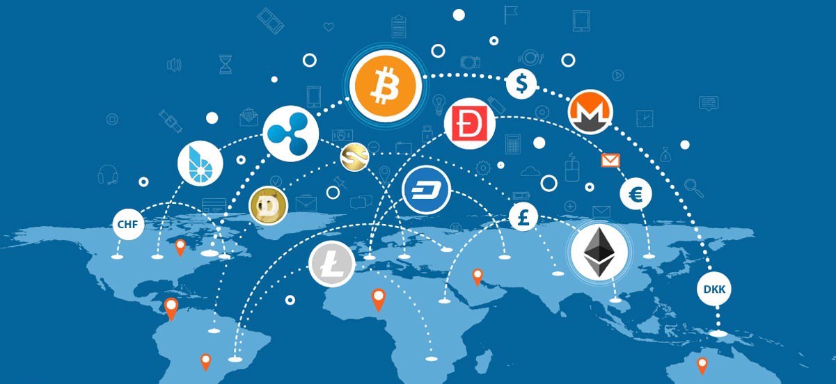 kripto hírek mindennap bitcoin ethereum mycryptoption