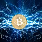 Bitrefill bitcoin ethereum mycryptoption