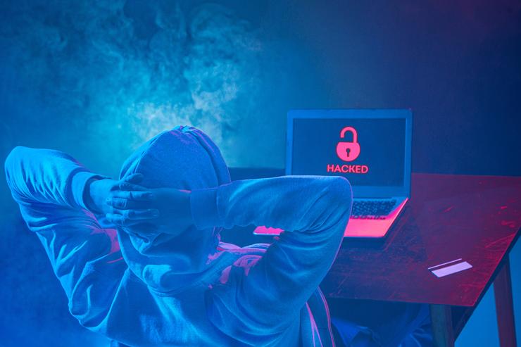 hacker támadás bitcoin ethereum mycryptoption