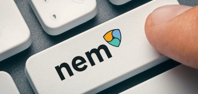 NEM Foundation Argentinában blokklánc bitcoin ethereum krypto hírek mycryptoption