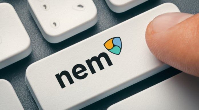 NEM Foundation Argentinában blokklánc bitcoin ethereum krypto hírek mycryptoption