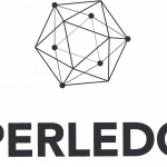 hyperledger-blokklánc-kripto-mycryptoption