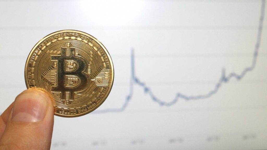 mi a bitcoin és hogyan működik kriptopénz bitcoin árfolyama bitcoin price mycryptoption mi a bitcoin kezdőknek