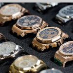 ceas de lux cu wallet știri crypto svájci luxus óra és a blokklánc technológia bitcoin mycryptoption