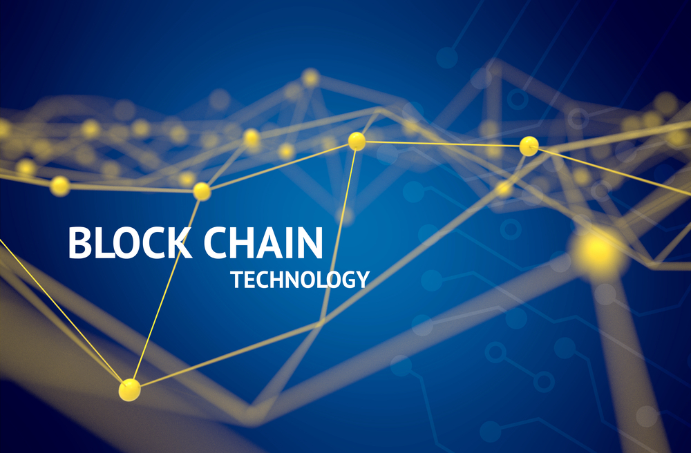 blokklánc cég mindennap kripto hírek mycryptoption