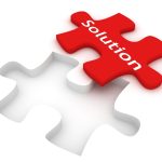 blokklánc-technológia-kripto-hírek-mycryptoption
