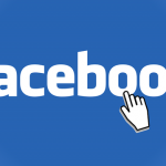 facebook-crypto-mycryptoption-kripto-hírek