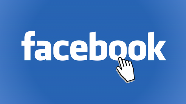 facebook-crypto-mycryptoption-kripto-hírek