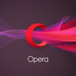 Opera-ethereum-kripto-hírek-blokklánc-mycryptoption