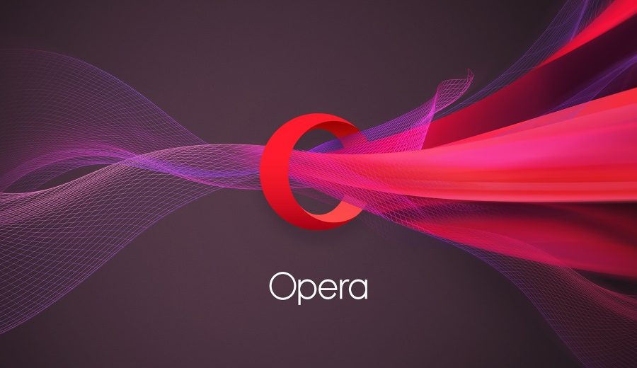 Opera-ethereum-kripto-hírek-blokklánc-mycryptoption