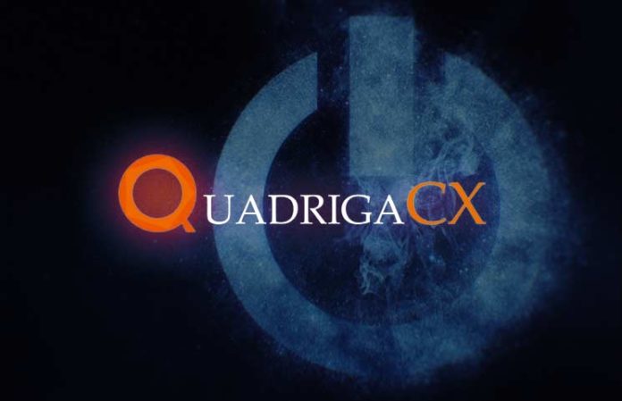 Quadriga-kripto-hírek-mycryptoption-crypto