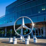 platformă blockchain știri crypto mercedes--bitcoin-ethereum-crypto-blokklánc-kripto-mycryptoption