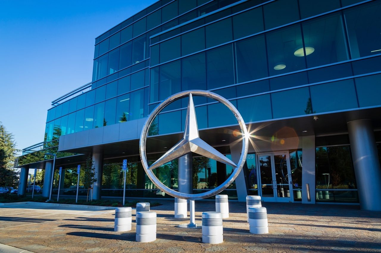 platformă blockchain știri crypto mercedes--bitcoin-ethereum-crypto-blokklánc-kripto-mycryptoption