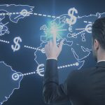 pénz-kripto-bitcoin-ether-hírek-mycryptoption