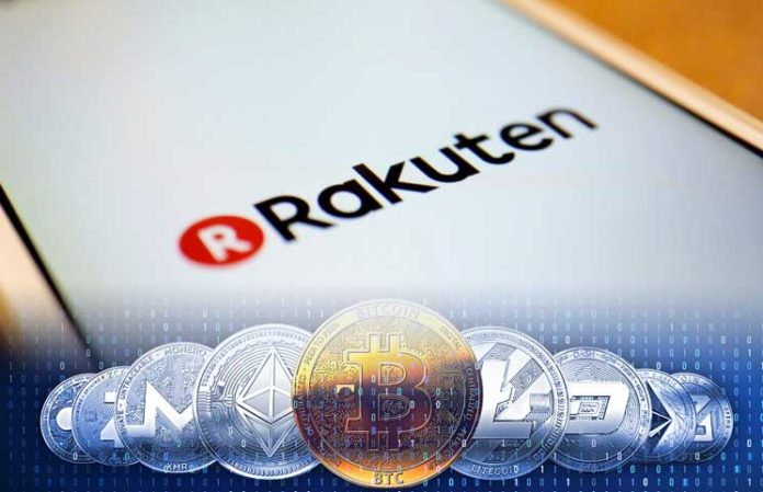 rakuten-bitcoin-etherem-crypto-mycryptoption