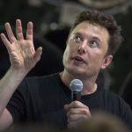 bitcoin-tesla-elon-musk-bitcoin-ethereum-crypto-hirek-mycryptoption