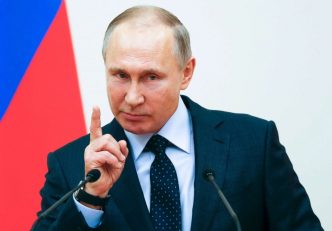 Vladimir Putin știri crypto vladimir-putyin-bitcoin-ethereum-crypto-news-mycryptoption-kripto-hirek-ethereum