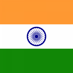 India restricție bitcoin știri crypto India-bitcoin-ethereum-crypto-hírek-mycryptoption