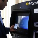 Dubai ethereum bitcoin crypto hírek mycriptoption