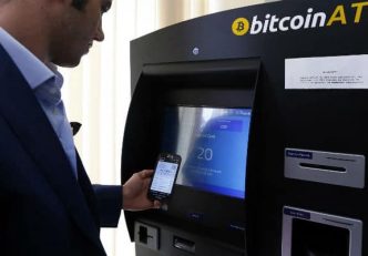 Dubai ethereum bitcoin crypto hírek mycriptoption
