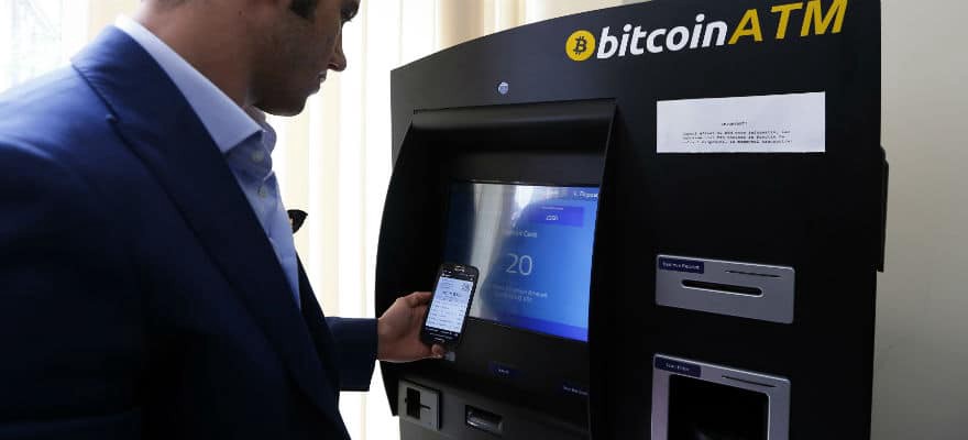 Dubai ethereum bitcoin crypto hírek mycriptoption