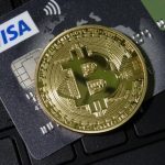 Visa știri crypto a visa bitcoin ethereum crypto hirek mycryptoption