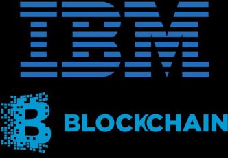 IBM știri crypto az IBM ethereum bitcoin crypto hírek mycryptoption