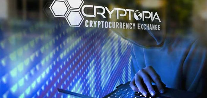 știri crypto cryptopia crypto hírek mindennap bitcoin ethereum altcoin mycryptoption
