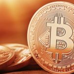 a-kriptopénz-ethereum-bitcoin-crypto-hírek-mycryptoption